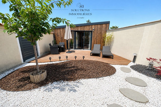  maison st-cyr-sur-le-rhone 69560