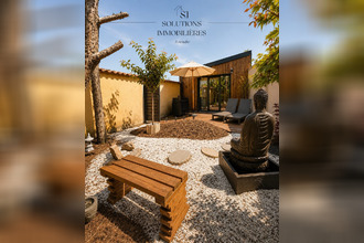  maison st-cyr-sur-le-rhone 69560