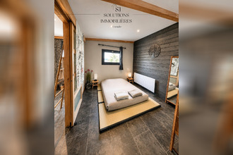  maison st-cyr-sur-le-rhone 69560