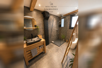  maison st-cyr-sur-le-rhone 69560