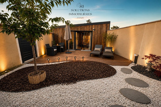  maison st-cyr-sur-le-rhone 69560