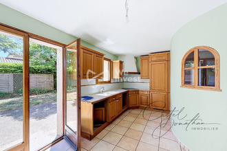  maison st-cyr-sur-le-rhone 69560