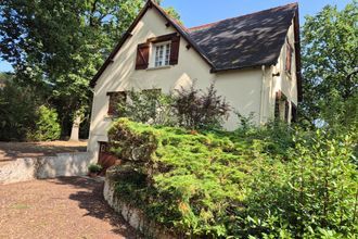  maison st-cyr-sur-loire 37540