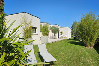  maison st-cyr-sur-loire 37540