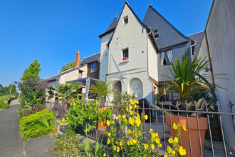  maison st-cyr-sur-loire 37540