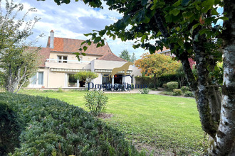  maison st-cyr-sur-loire 37540