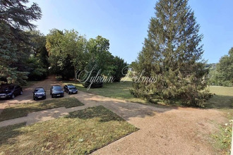  maison st-cyr-sur-loire 37540