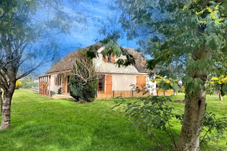  maison st-cyr-sur-loire 37540