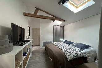  maison st-cyr-sur-loire 37540