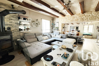  maison st-cyr-sur-loire 37540