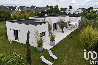  maison st-cyr-sur-loire 37540