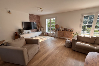  maison st-cyr-sur-loire 37540