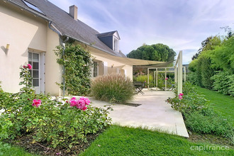  maison st-cyr-sur-loire 37540