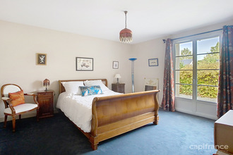  maison st-cyr-sur-loire 37540