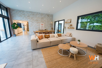  maison st-cyr-sur-loire 37540