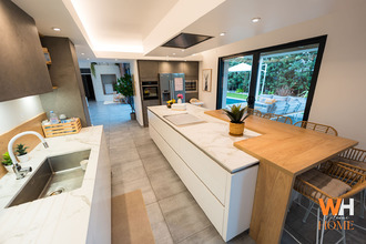  maison st-cyr-sur-loire 37540