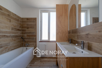  maison st-cyr-sur-loire 37540