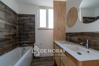  maison st-cyr-sur-loire 37540