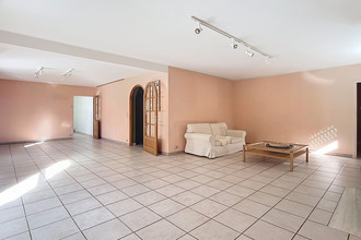  maison st-cyr-sur-loire 37540