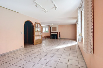  maison st-cyr-sur-loire 37540