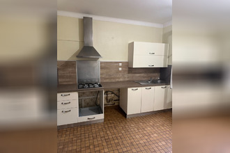  maison st-cyr-sur-loire 37540