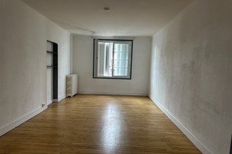  maison st-cyr-sur-loire 37540