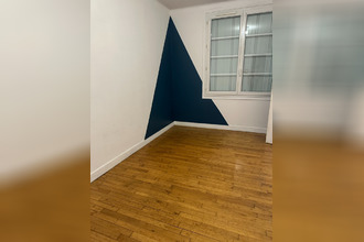  maison st-cyr-sur-loire 37540