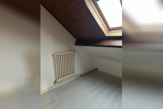  maison st-cyr-sur-loire 37540