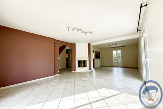  maison st-cyr-sur-loire 37540