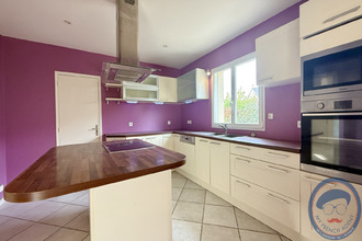  maison st-cyr-sur-loire 37540