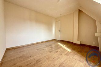  maison st-cyr-sur-loire 37540