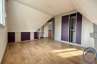  maison st-cyr-sur-loire 37540