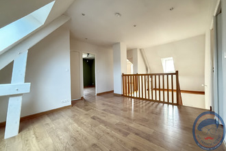  maison st-cyr-sur-loire 37540