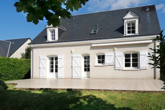  maison st-cyr-sur-loire 37540