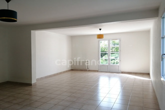  maison st-cyr-sur-loire 37540