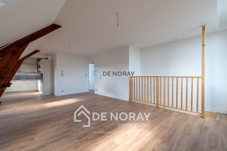  maison st-cyr-sur-loire 37540