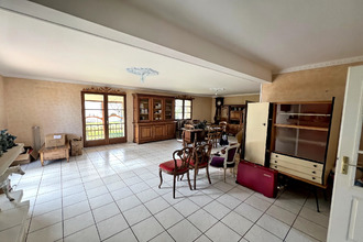  maison st-cyr-sur-loire 37540