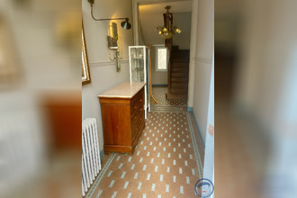  maison st-cyr-sur-loire 37540