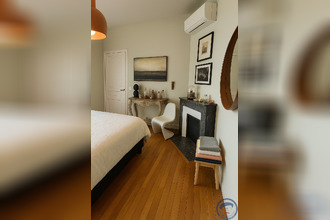  maison st-cyr-sur-loire 37540