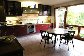  maison st-cyr-sur-loire 37540