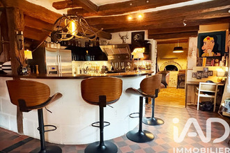  maison st-cyr-sur-loire 37540