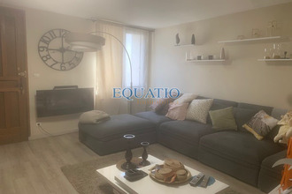  maison st-cyr-sur-loire 37540