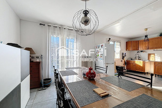  maison st-cyr-sur-loire 37540