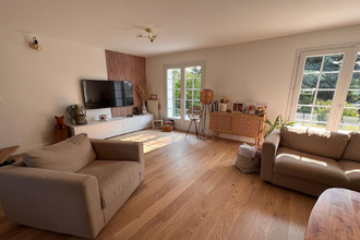  maison st-cyr-sur-loire 37540