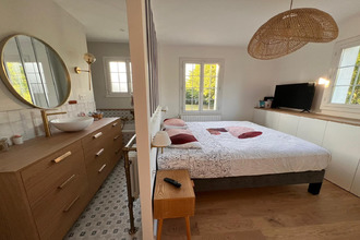  maison st-cyr-sur-loire 37540