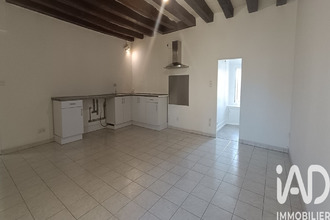  maison st-cyr-sur-loire 37540