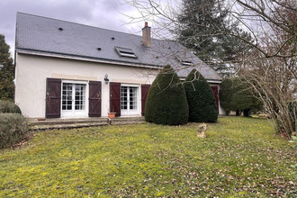  maison st-cyr-sur-loire 37540
