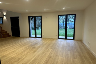  maison st-cyr-sur-loire 37540