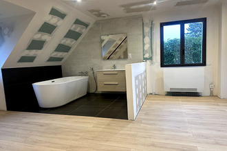  maison st-cyr-sur-loire 37540