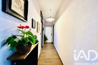  maison st-cyr-sur-loire 37540